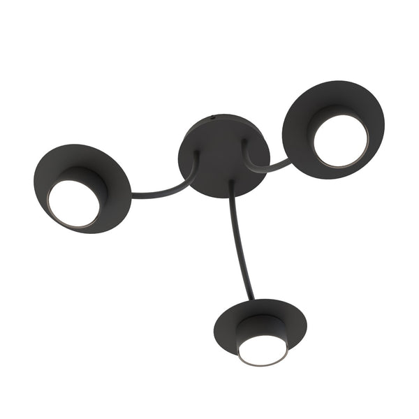 ENSO 3 BLÅ
