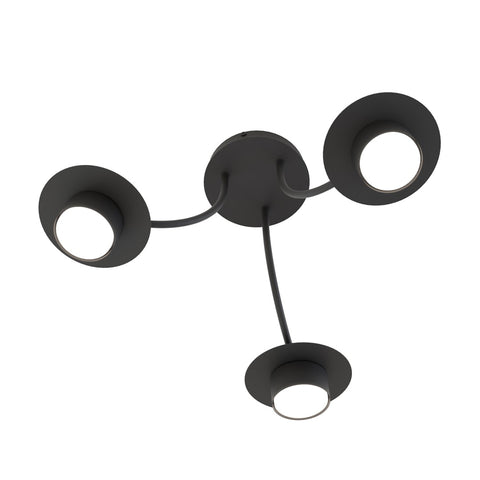 ENSO 3 BLÅ