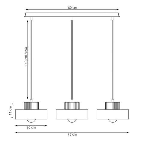 KIVI 3 SORT