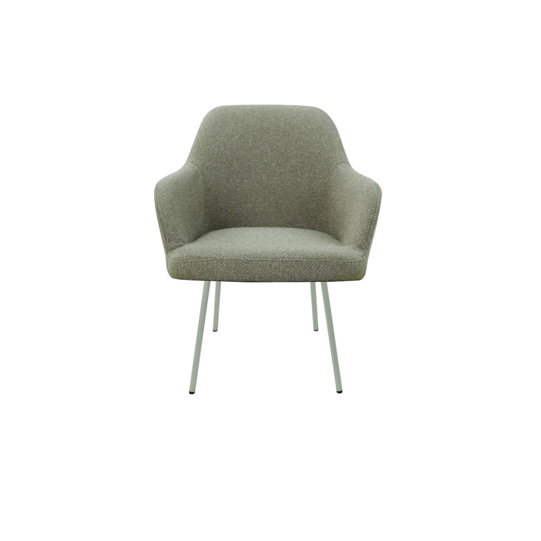 Workliving LoLa - Dining Chair / Meeting Chair - Mix and Match