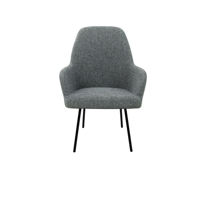 Workliving LoLa - Dining Chair / Meeting Chair - Mix and Match