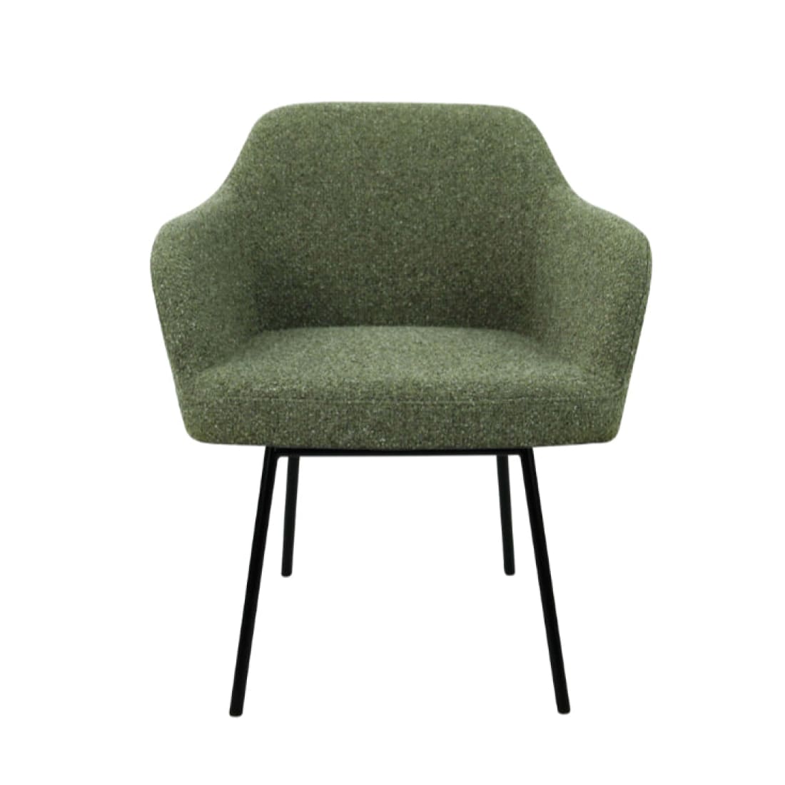 Workliving LoLa - Dining Chair / Meeting Chair - Mix and Match