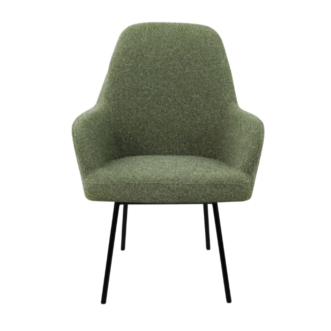 Workliving LoLa - Dining Chair / Meeting Chair - Mix and Match