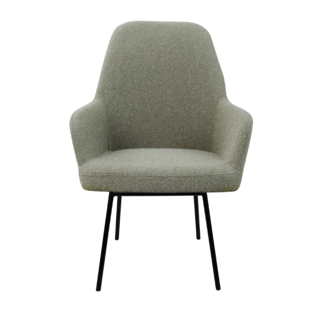 Workliving LoLa - Dining Chair / Meeting Chair - Mix and Match