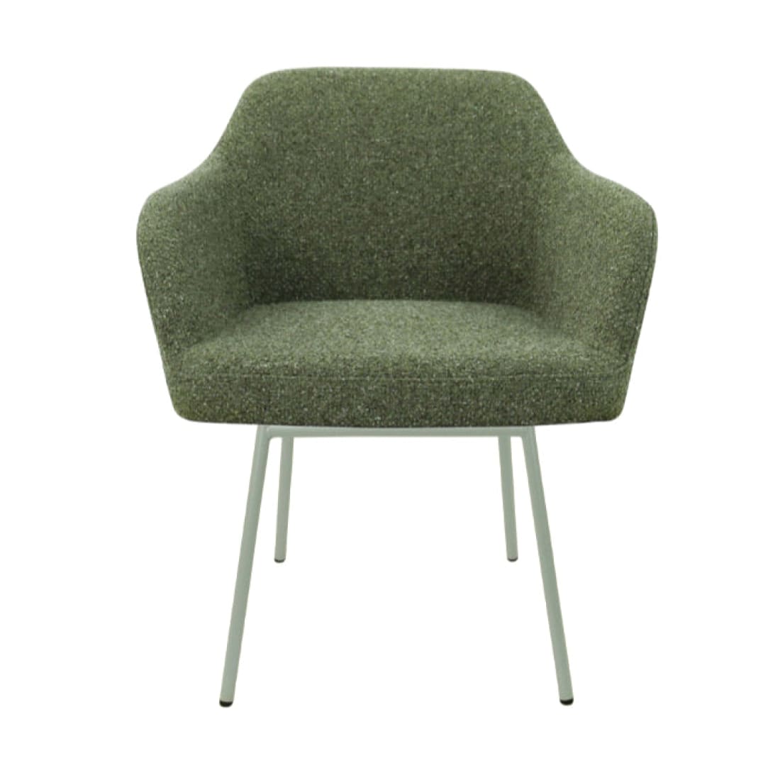 Workliving LoLa - Dining Chair / Meeting Chair - Mix and Match