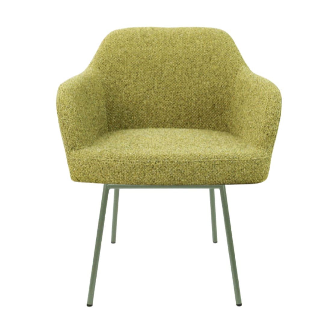 Workliving LoLa - Dining Chair / Meeting Chair - Mix and Match