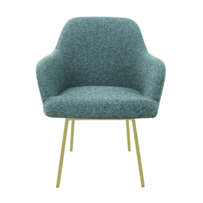 Workliving LoLa - Dining Chair / Meeting Chair - Mix and Match