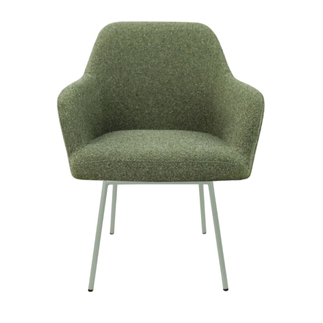 Workliving LoLa - Dining Chair / Meeting Chair - Mix and Match