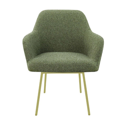 Workliving LoLa - Dining Chair / Meeting Chair - Mix and Match
