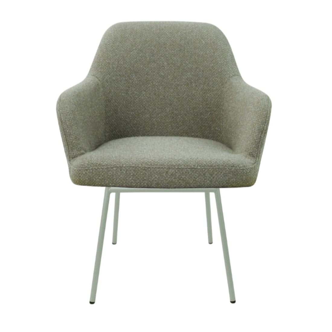 Workliving LoLa - Dining Chair / Meeting Chair - Mix and Match