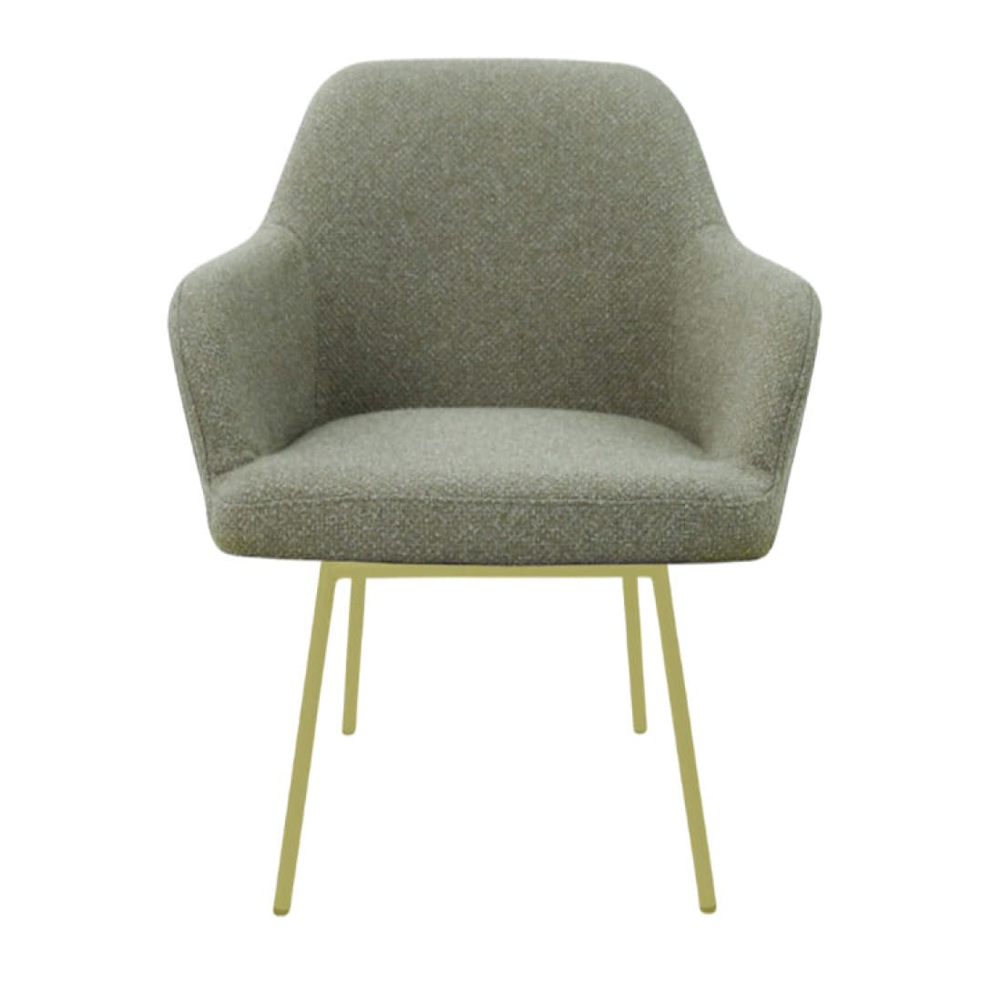 Workliving LoLa - Dining Chair / Meeting Chair - Mix and Match