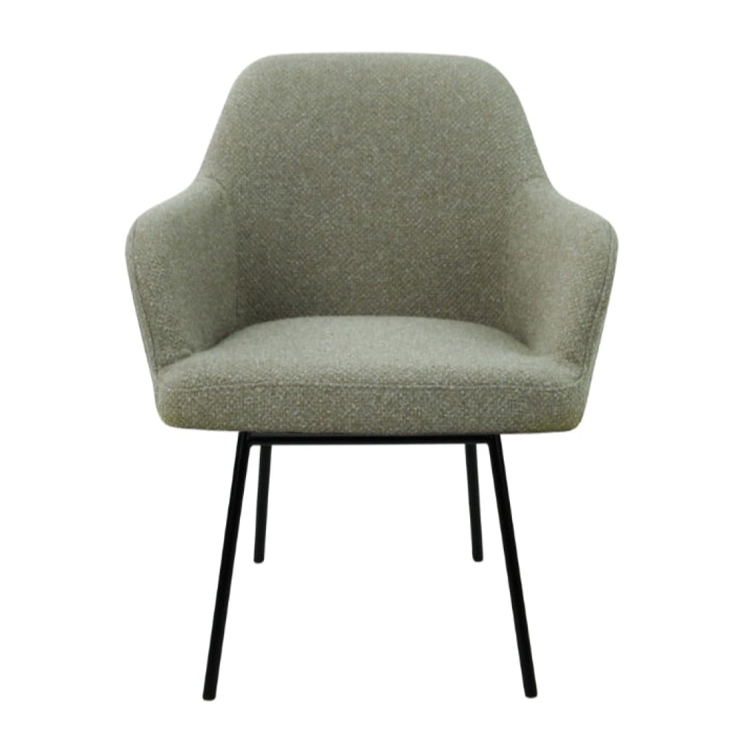 Workliving LoLa - Dining Chair / Meeting Chair - Mix and Match
