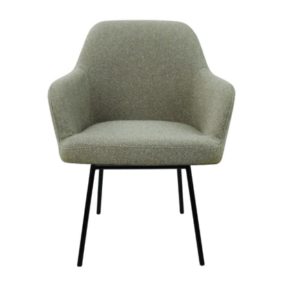 Workliving LoLa - Dining Chair / Meeting Chair - Mix and Match