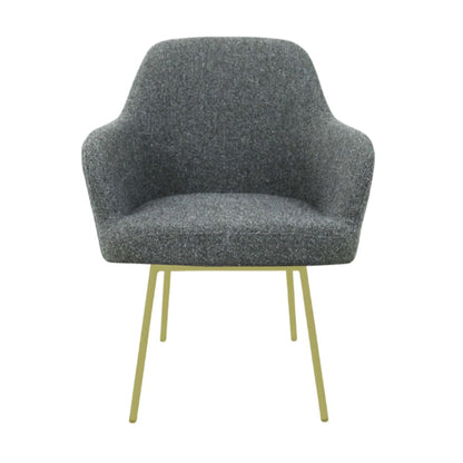 Workliving LoLa - Dining Chair / Meeting Chair - Mix and Match