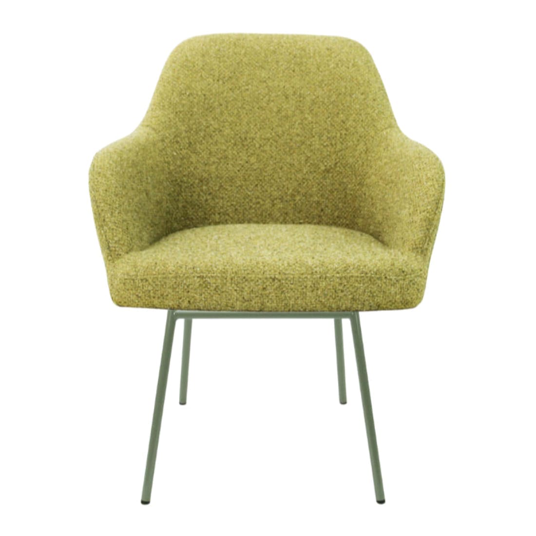 Workliving LoLa - Dining Chair / Meeting Chair - Mix and Match