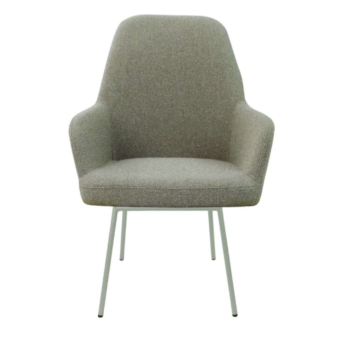 Workliving LoLa - Dining Chair / Meeting Chair - Mix and Match