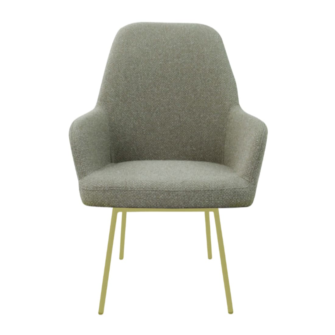 Workliving LoLa - Dining Chair / Meeting Chair - Mix and Match