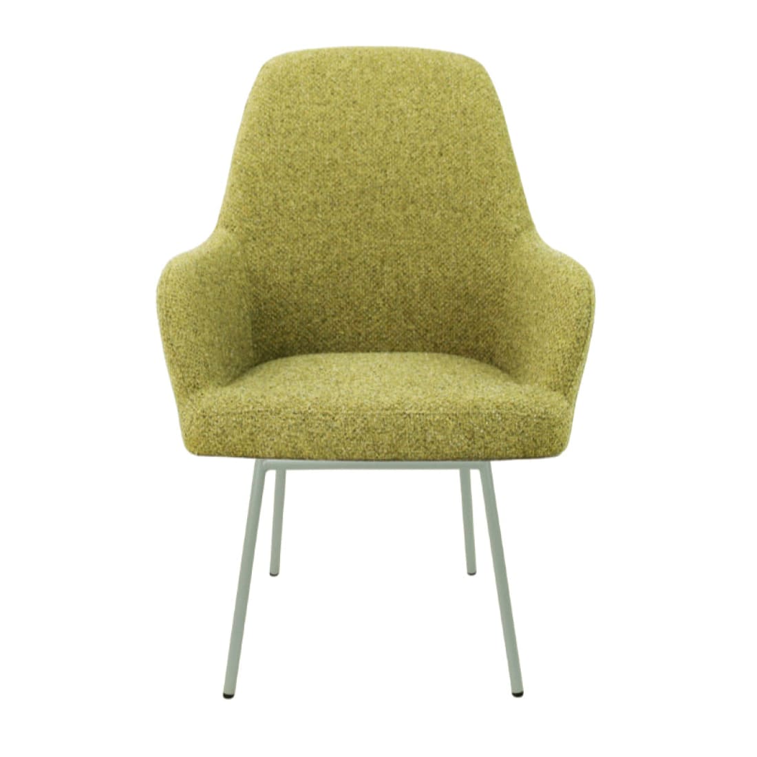 Workliving LoLa - Dining Chair / Meeting Chair - Mix and Match