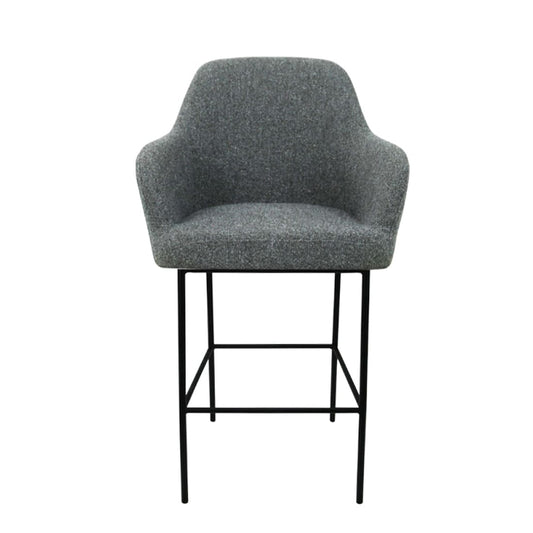 Workliving LoLa - Bar Stool 78 cm - Mix and Match