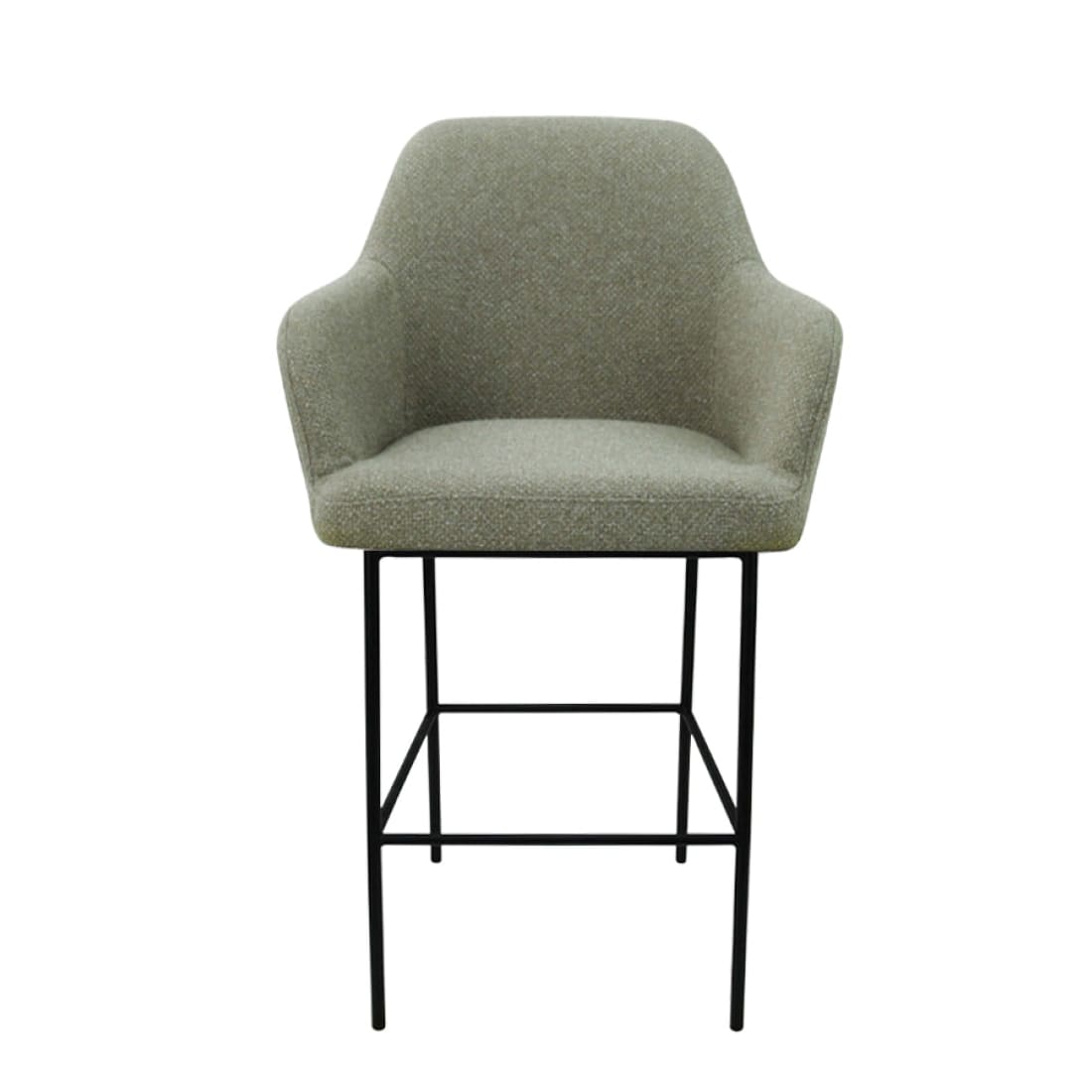 Workliving LoLa - Bar Stool 78 cm - Mix and Match