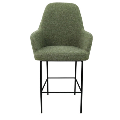 Workliving LoLa - Bar Stool 78 cm - Mix and Match