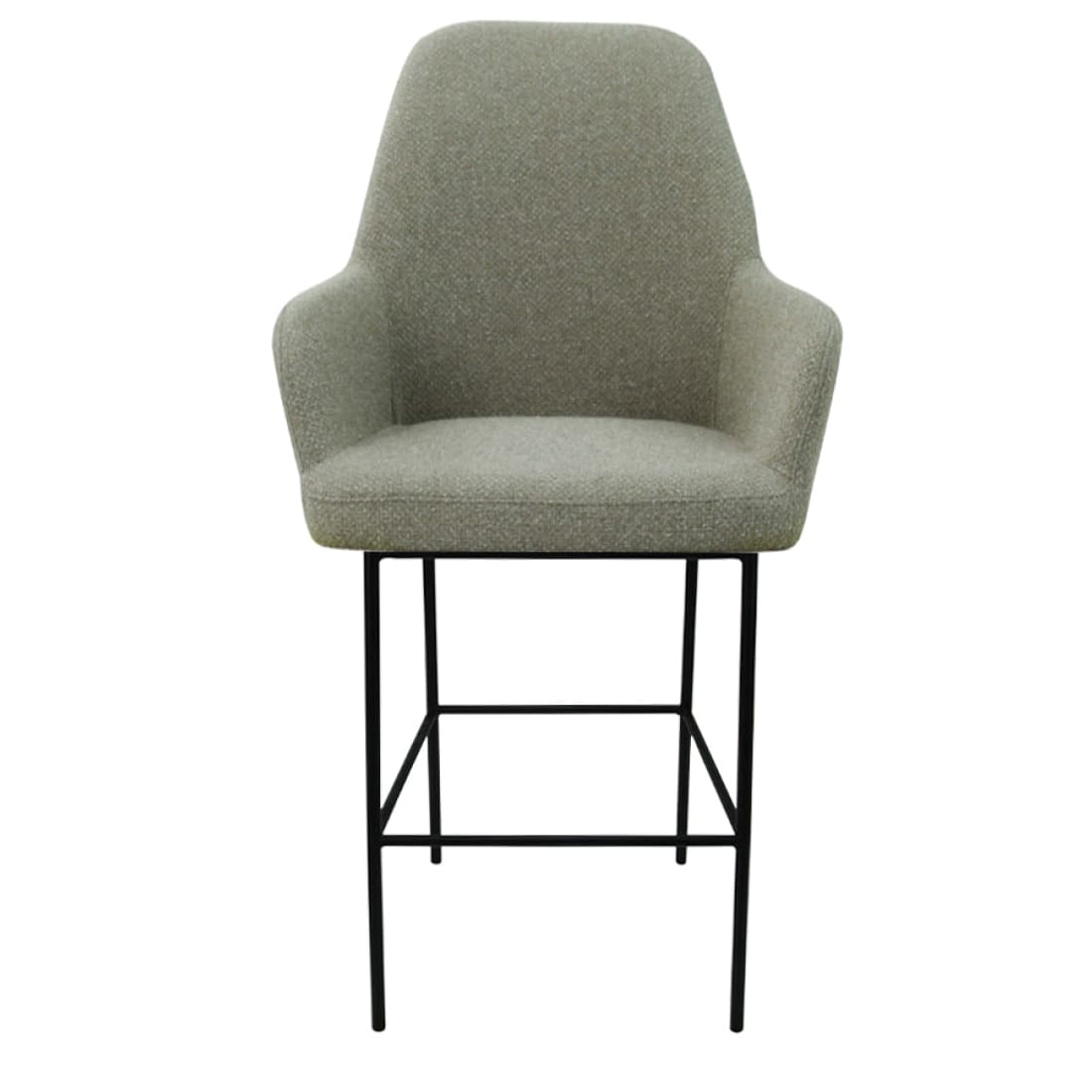 Workliving LoLa - Bar Stool 78 cm - Mix and Match