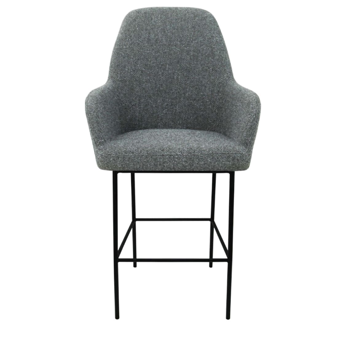 Workliving LoLa - Bar Stool 78 cm - Mix and Match