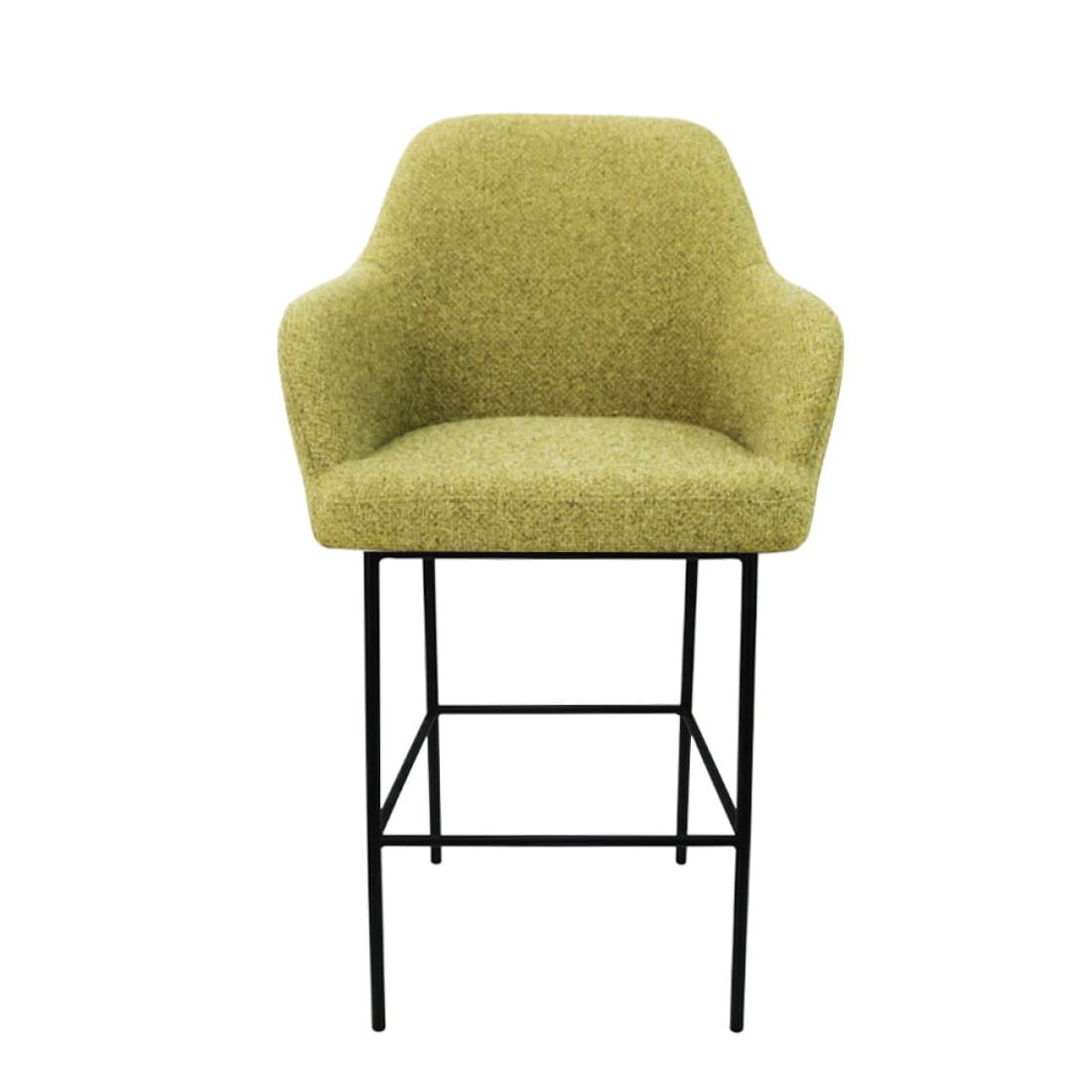 Workliving LoLa - Bar Stool 78 cm - Mix and Match