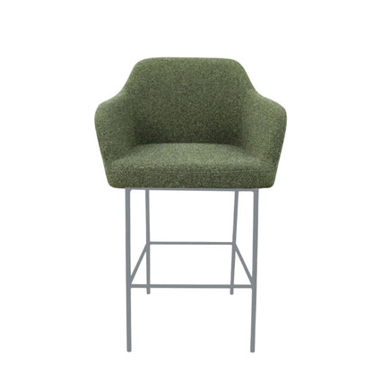Workliving LoLa - Bar Stool 78 cm - Mix and Match