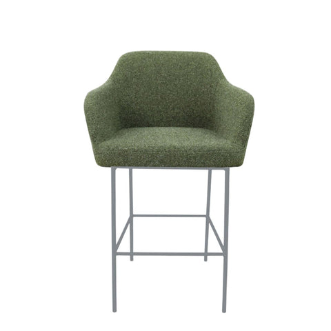 Workliving LoLa - Barkruk 78 cm - Mix og match
