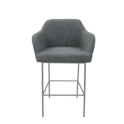 Workliving LoLa - Bar Stool 78 cm - Mix and Match