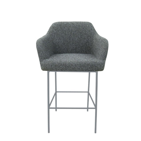 Workliving LoLa - Barkruk 78 cm - Mix og match