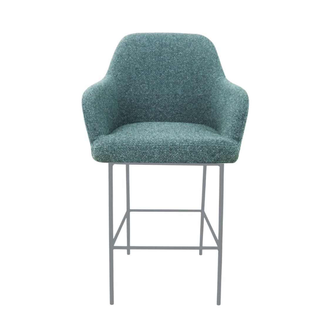 Workliving LoLa - Bar Stool 78 cm - Mix and Match