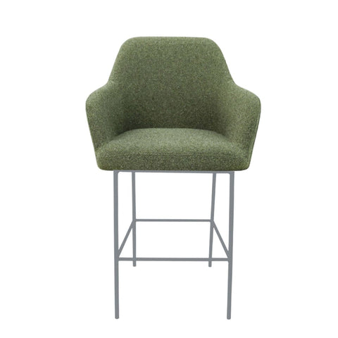 Workliving LoLa - Barkruk 78 cm - Mix og match