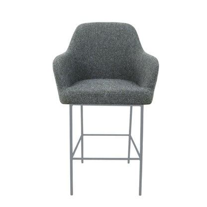 Workliving LoLa - Bar Stool 78 cm - Mix and Match