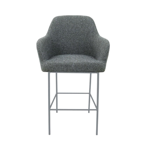 Workliving LoLa - Barkruk 78 cm - Mix og match