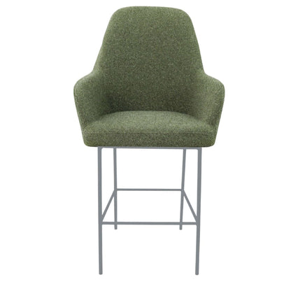 Workliving LoLa - Bar Stool 78 cm - Mix and Match