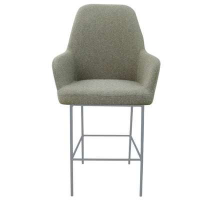 Workliving LoLa - Bar Stool 78 cm - Mix and Match