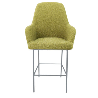 Workliving LoLa - Bar Stool 78 cm - Mix and Match