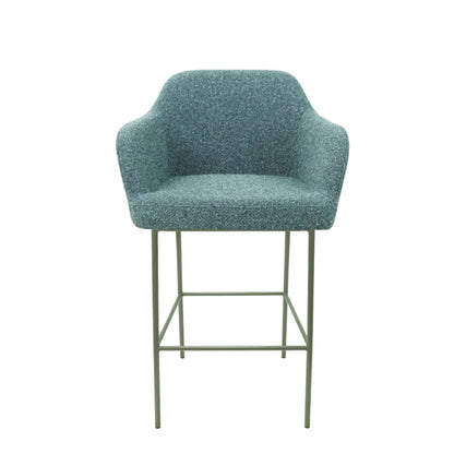 Workliving LoLa - Bar Stool 78 cm - Mix and Match