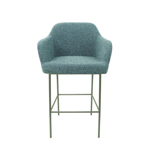 Workliving LoLa - Barkruk 78 cm - Mix og match