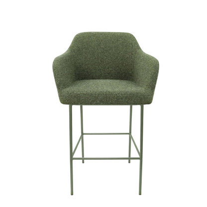 Workliving LoLa - Bar Stool 78 cm - Mix and Match