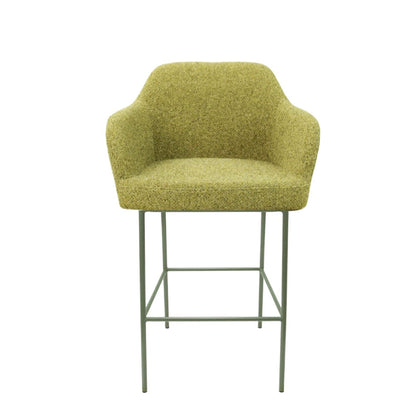 Workliving LoLa - Bar Stool 78 cm - Mix and Match