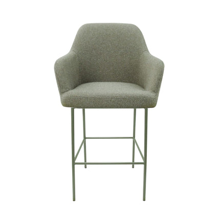 Workliving LoLa - Bar Stool 78 cm - Mix and Match