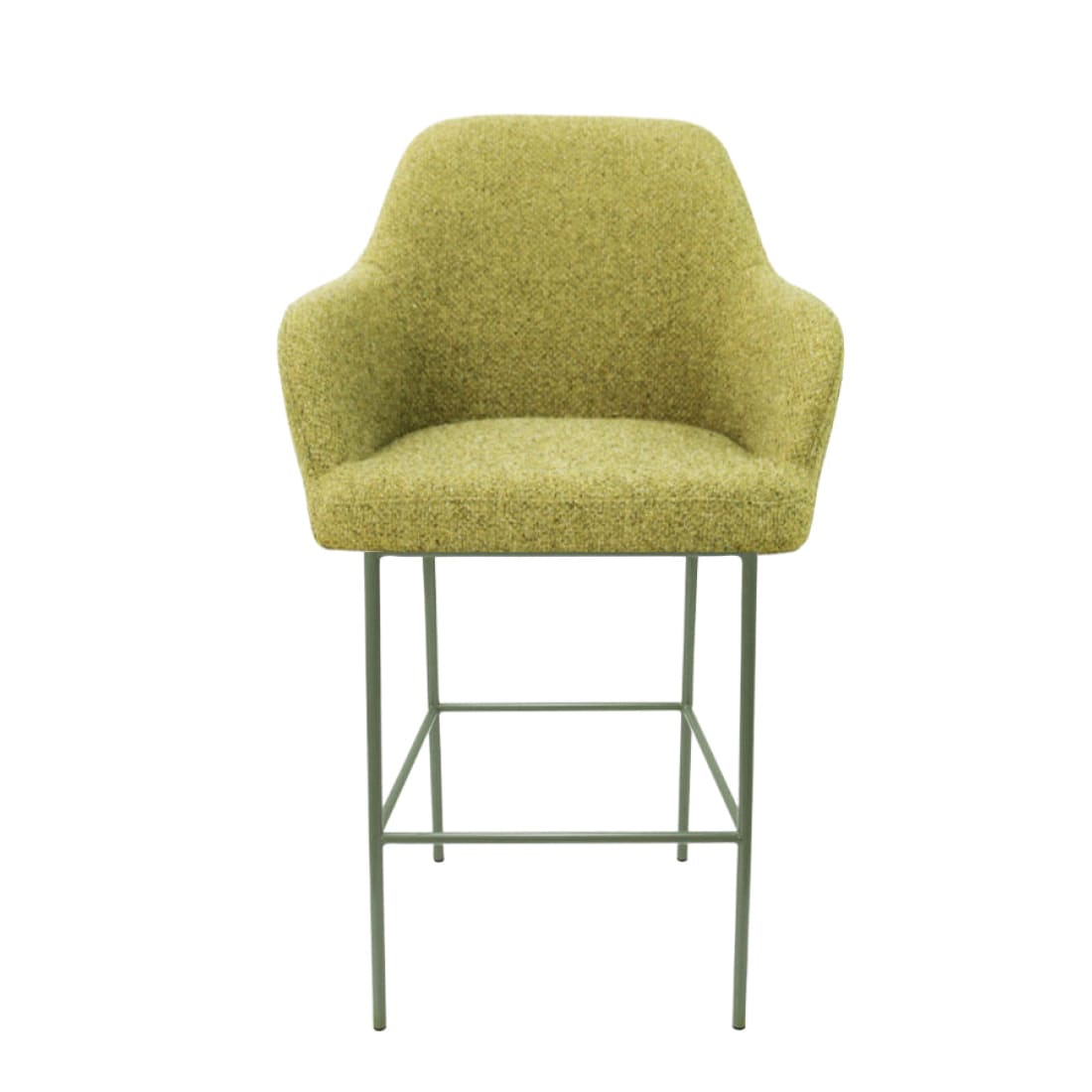 Workliving LoLa - Bar Stool 78 cm - Mix and Match