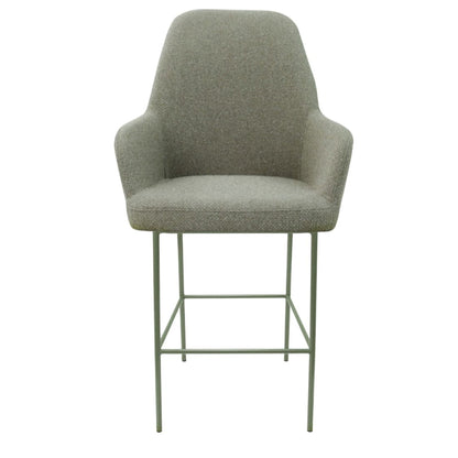 Workliving LoLa - Bar Stool 78 cm - Mix and Match