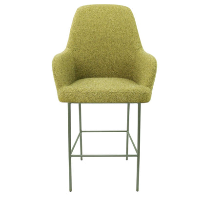 Workliving LoLa - Bar Stool 78 cm - Mix and Match