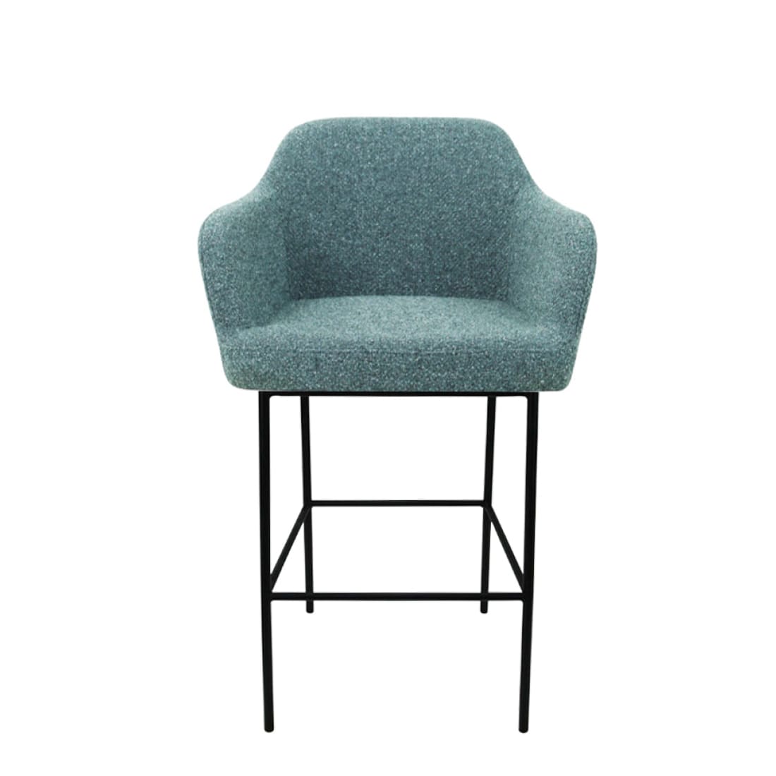 Workliving LoLa - Bar Stool 78 cm - Mix and Match