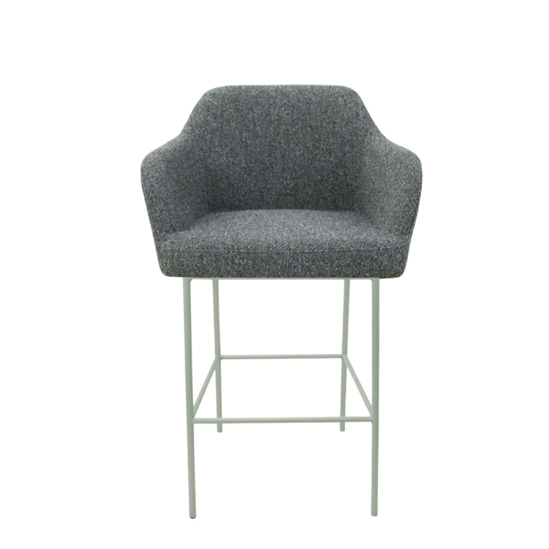Workliving LoLa - Bar Stool 78 cm - Mix and Match