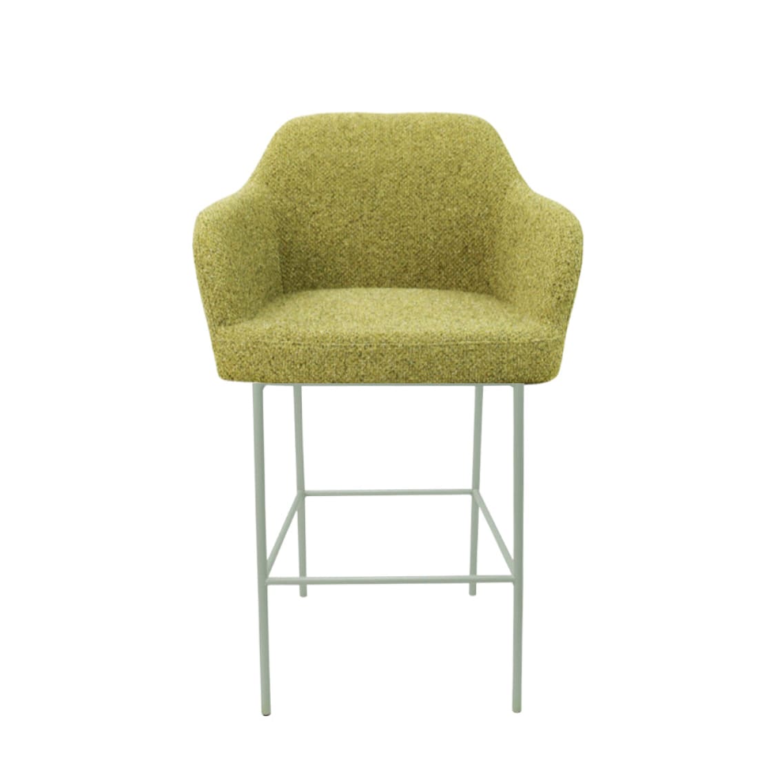 Workliving LoLa - Bar Stool 78 cm - Mix and Match